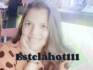 Estelahot111