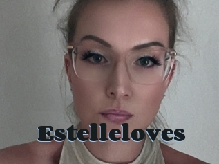 Estelleloves