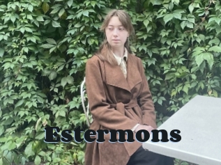 Estermons