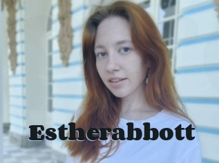 Estherabbott