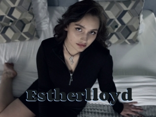 Estherlloyd