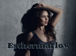Esthermarlow