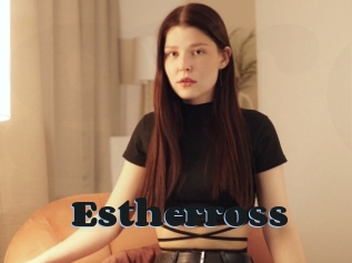 Estherross