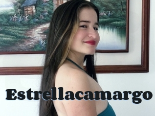 Estrellacamargo