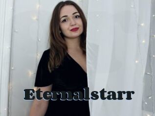 Eternalstarr
