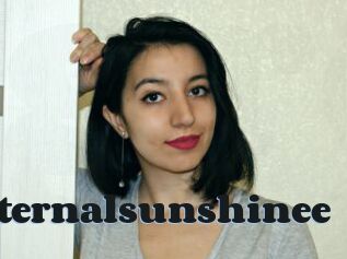 Eternalsunshinee