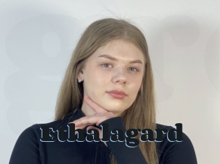 Ethalagard