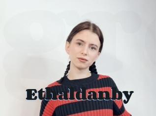 Ethaldanby