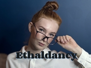 Ethaldancy