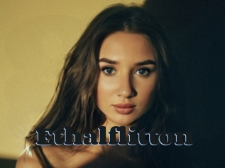 Ethalflitton