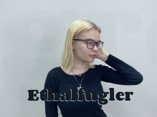 Ethalfugler