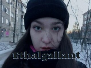 Ethalgallant