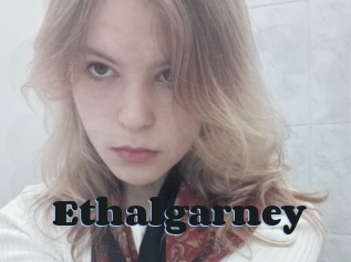 Ethalgarney