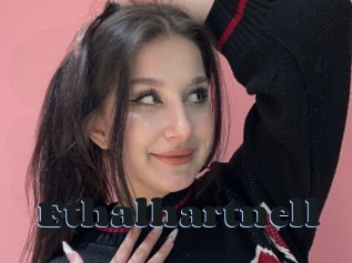 Ethalhartnell