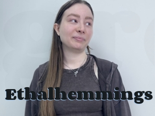 Ethalhemmings