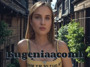 Eugeniaacomb