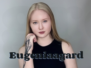Eugeniaagard