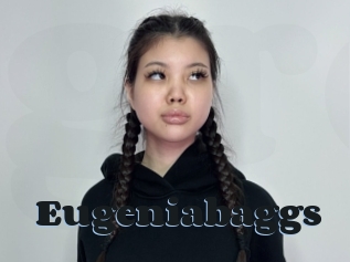Eugeniabaggs