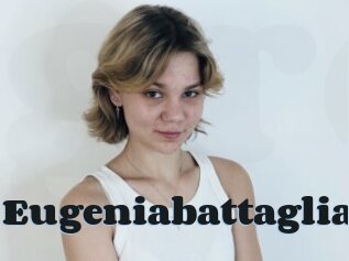 Eugeniabattaglia
