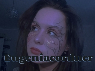 Eugeniacordner