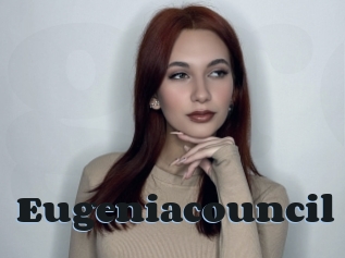 Eugeniacouncil