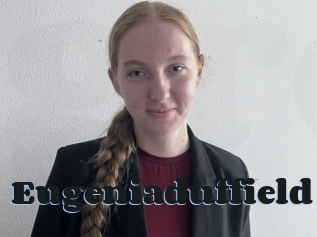 Eugeniaduffield