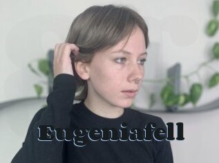 Eugeniafell