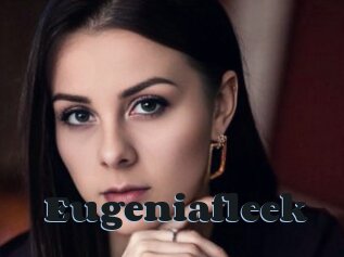 Eugeniafleek