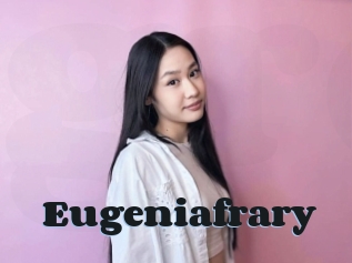 Eugeniafrary