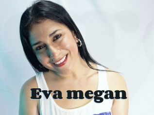 Eva_megan