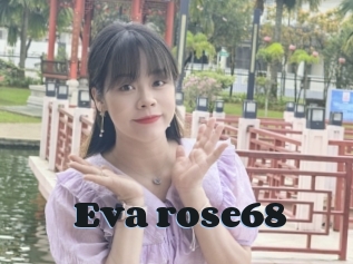 Eva_rose68