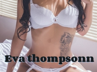 Eva_thompsonn