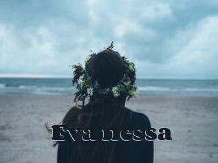 Eva_nessa