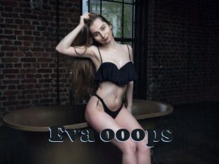 Eva_ooops