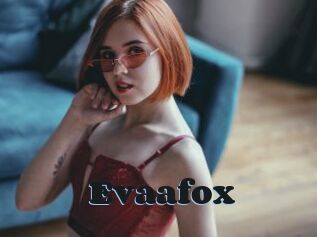 Evaafox