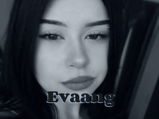 Evaang