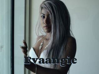 Evaangie