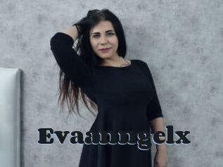 Evaanngelx