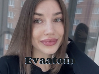 Evaatom