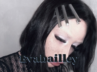 Evabailley