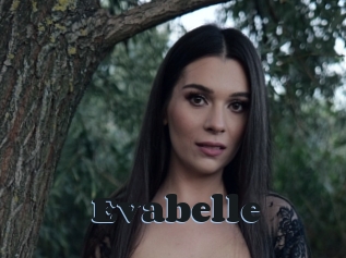 Evabelle
