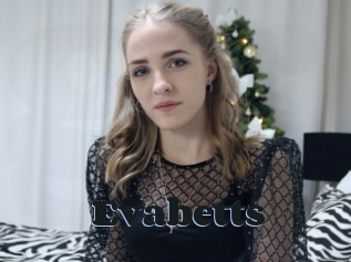 Evabetts