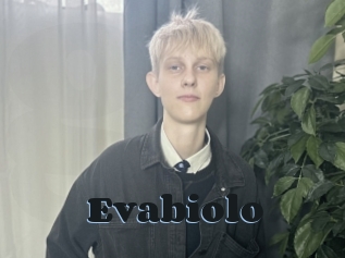 Evabiolo