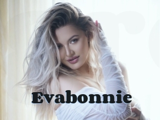 Evabonnie