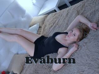 Evaburn