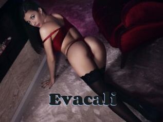 Evacali