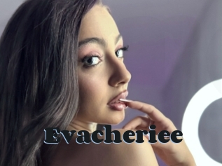 Evacheriee