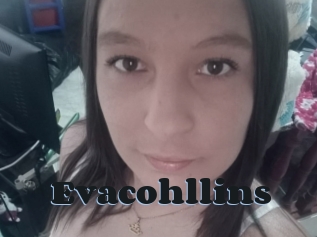 Evacohllins