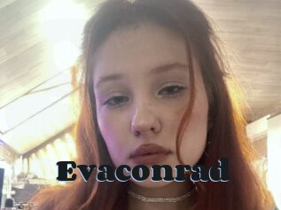 Evaconrad