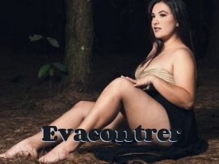 Evacontrer